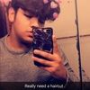 david_prado